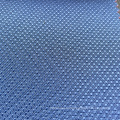 POLYESTER DTY 600D dot dobby Oxford Fabric